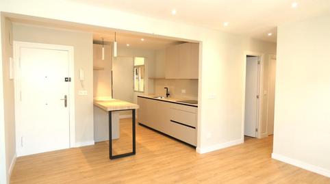 Photo 5 of Flat for sale in Bagatza - San Vicente, Bizkaia