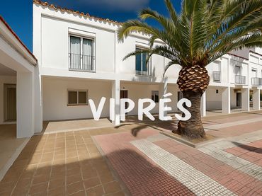 Maison à vendre à Valdesalor - Rincón de Ballesteros