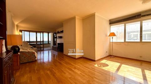 Photo 4 of Flat for sale in Avenida de Loring, Barrio del Centro, Alicante / Alacant