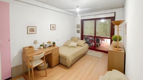 Foto 5 de Planta baixa en venda a De la Solana, Virgen del Rosario, Madrid