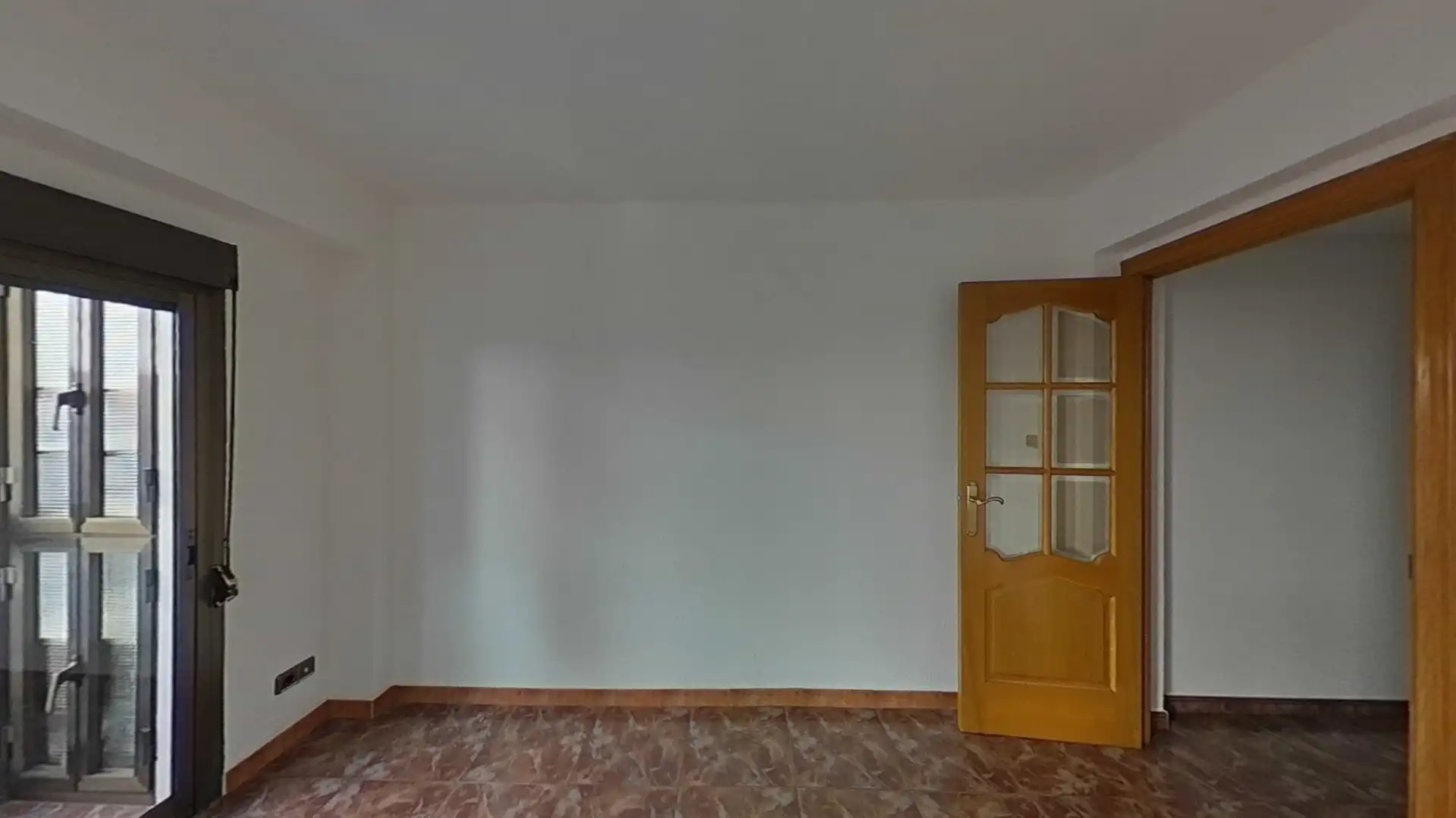Piso en venta en Zaragoza con Calefacción