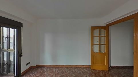 Foto 4 de Pis en venda a C/ Minas, Las Fuentes,  Zaragoza Capital