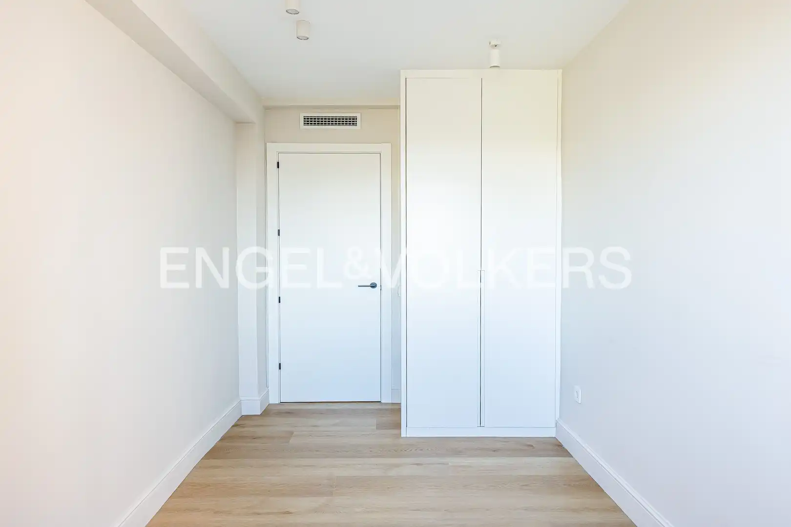 Wohnung mit Pool zum Verkauf in Ciudad Lineal, imagen 21