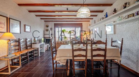 Foto 5 von Wohnung zum Verkauf in Calella de Palafrugell, Palafrugell