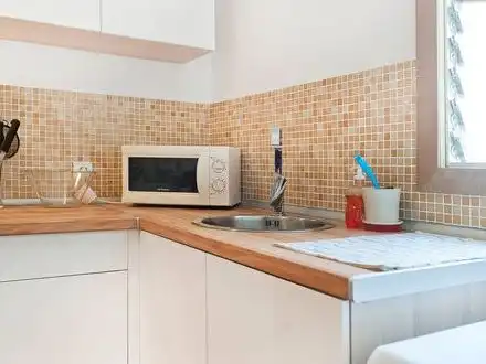 Piso en venta en Nou de la Rambla 40, imagen 5