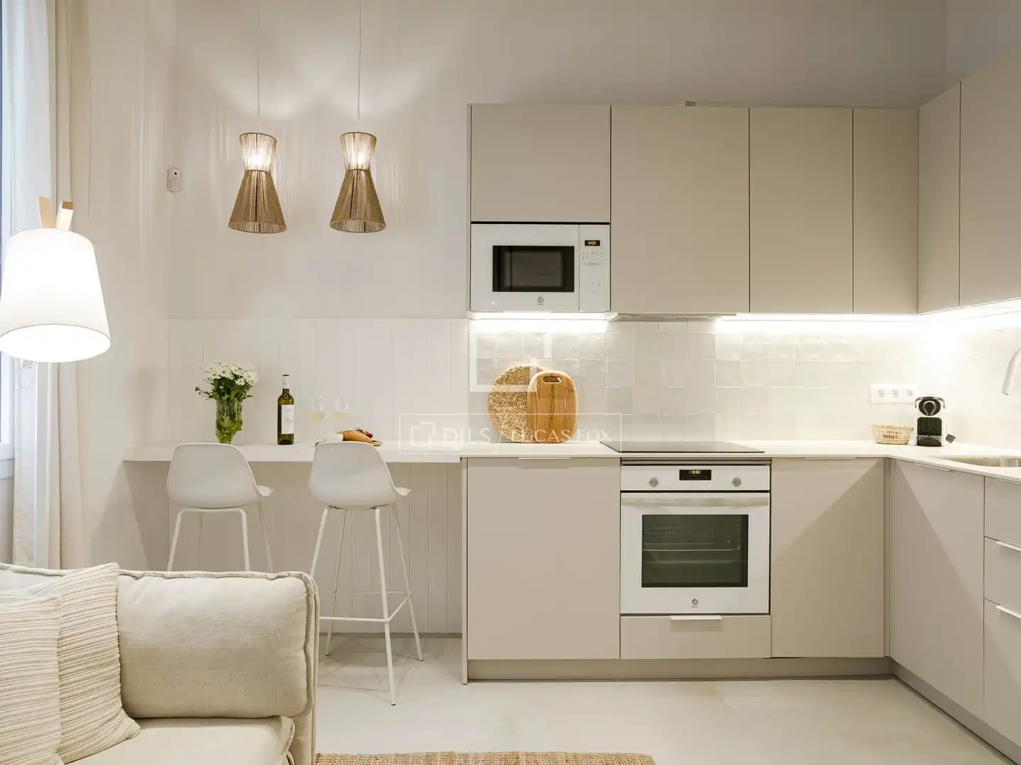 Piso en venta en Ciutat Vella, imagen 14