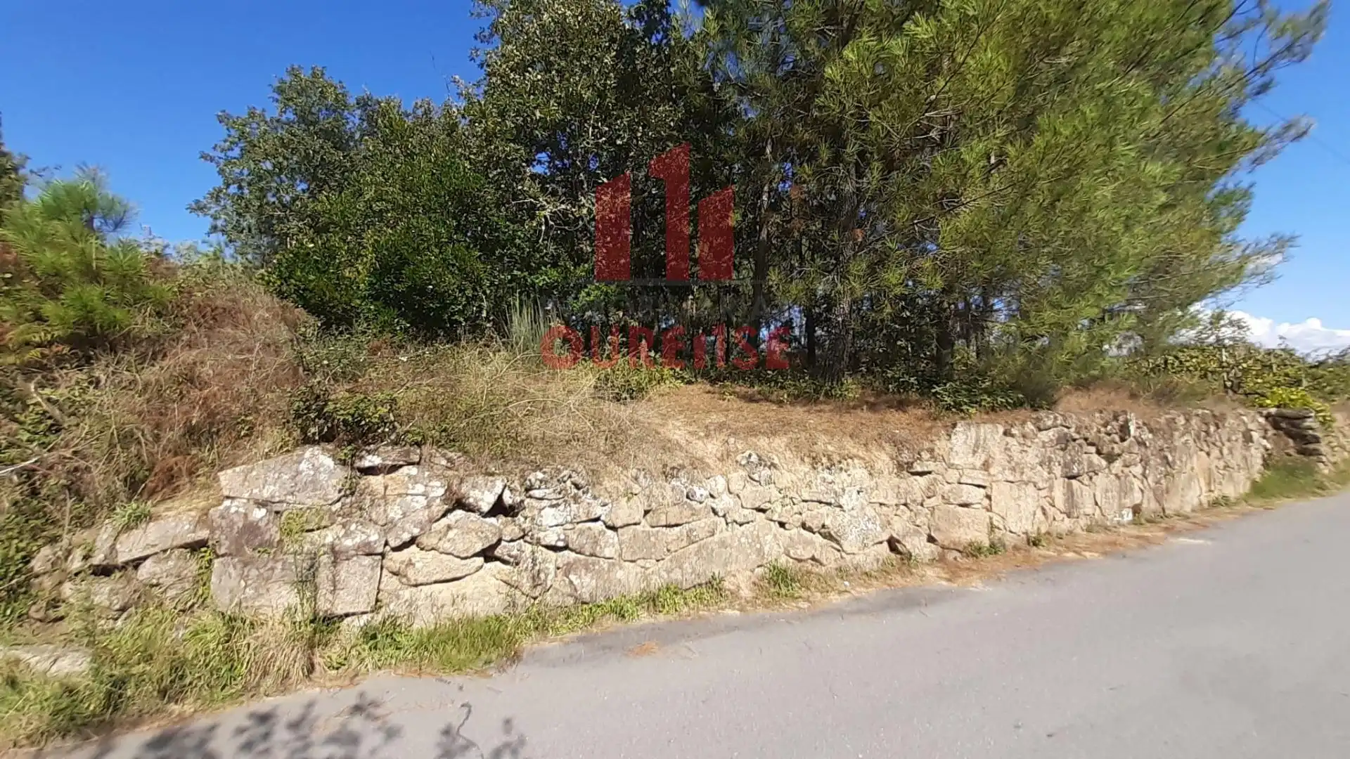 Terreni e lotti in vendita a Toén, imagen 2