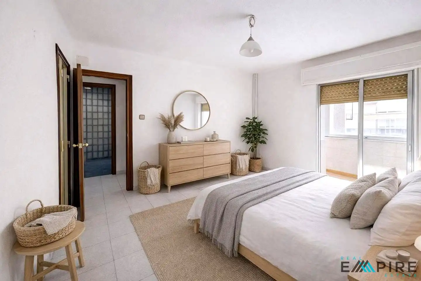 Flat with lift for sale in Donostiarra, imagen 25