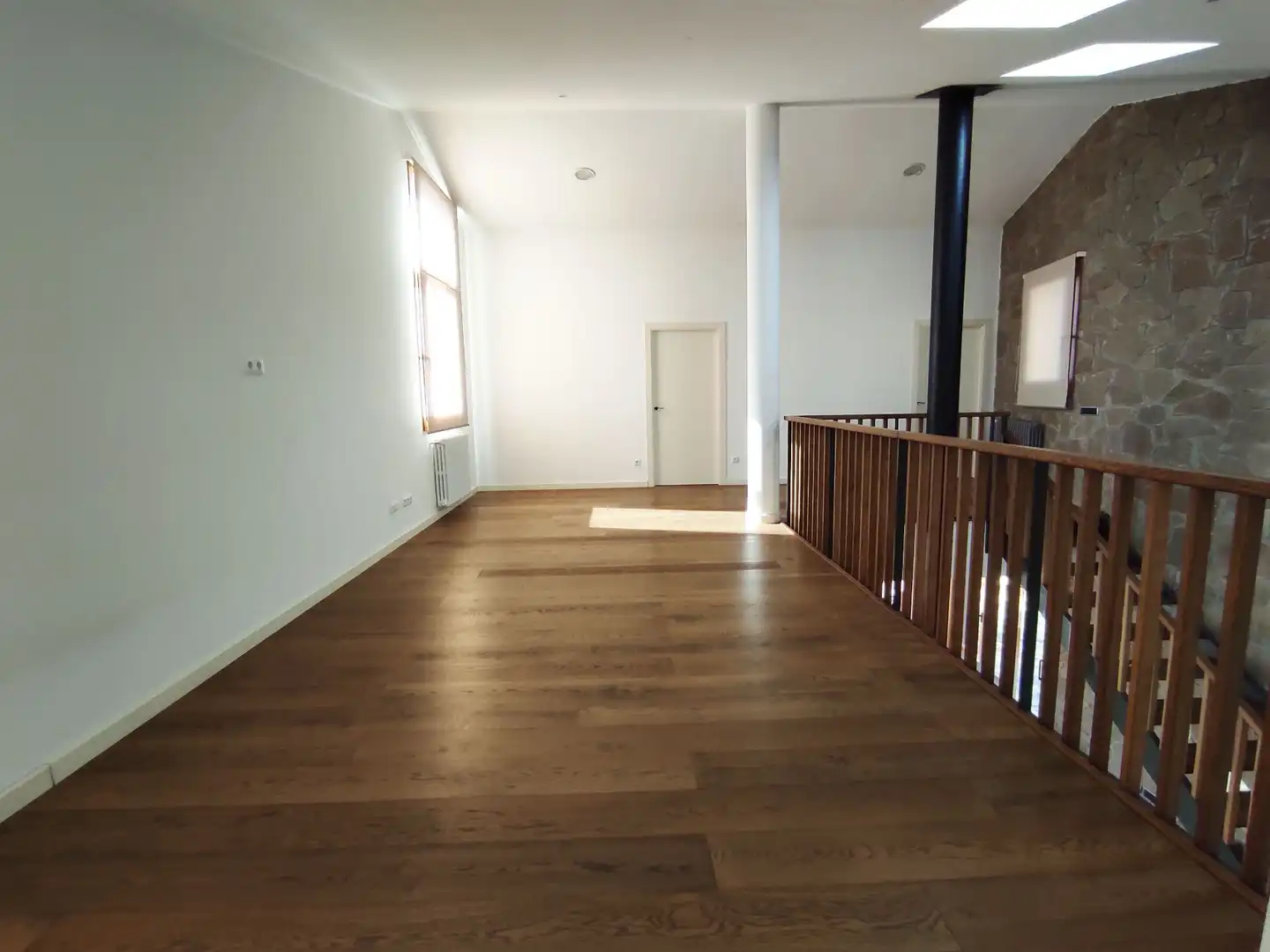 Casa con giardino in vendita a Torelló, imagen 17