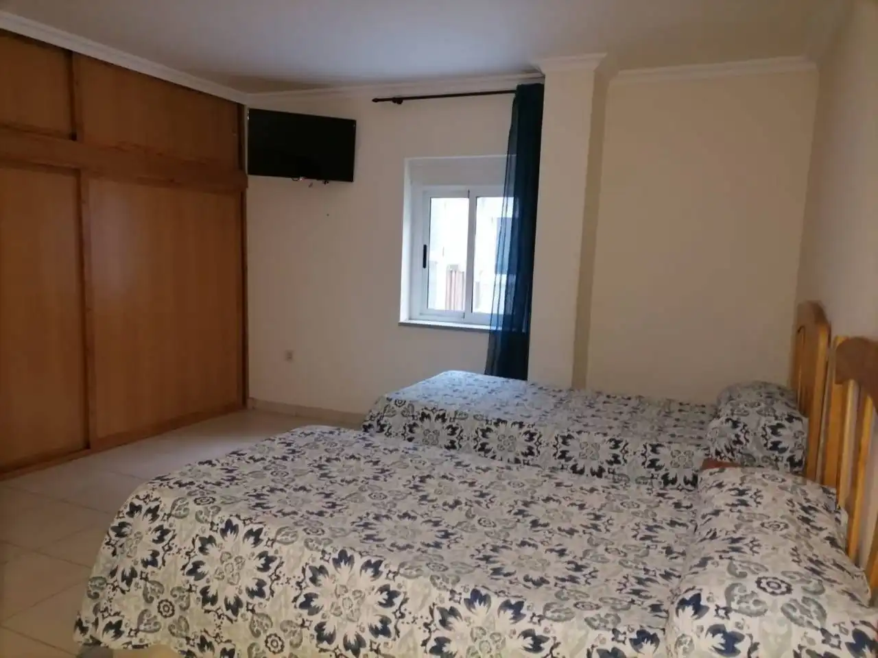 Bedroom of Buildings for sale in Fuentes de Oñoro