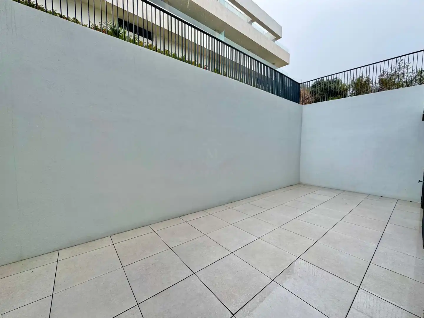 Wohnungen zum Verkauf in LOS ALTOS DE LOS MONTEROS, Alto de los Monteros
