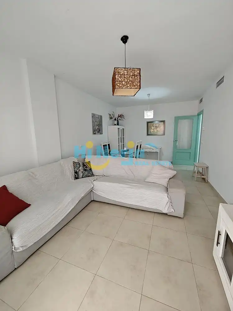 Apartment mit Pool zum Verkauf in Torre del Mar, imagen 23