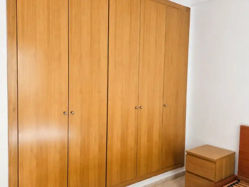 Maison mitoyenne à vendre à Carrer Cervantes 28, imagen 32