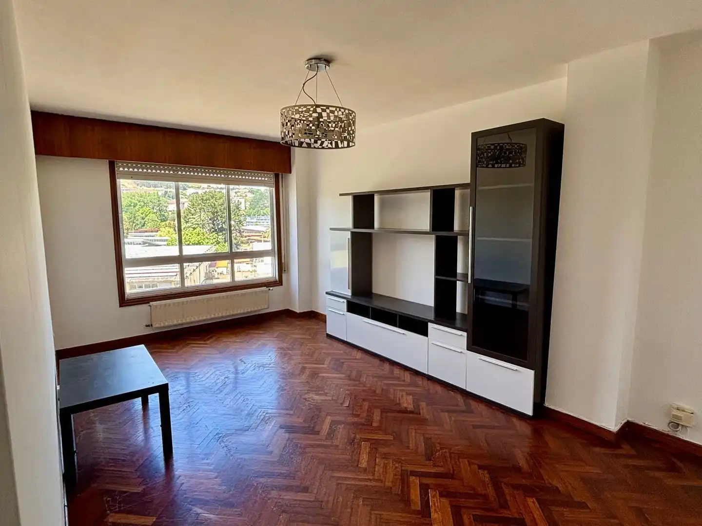 Appartamento con ascensore in vendita a Tierno Galvan, imagen 6