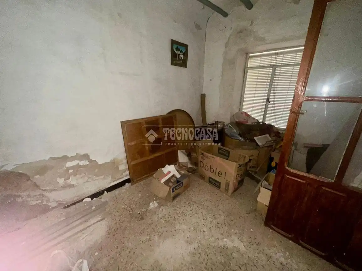Haus zum Verkauf in C. José María Fernández, imagen 6