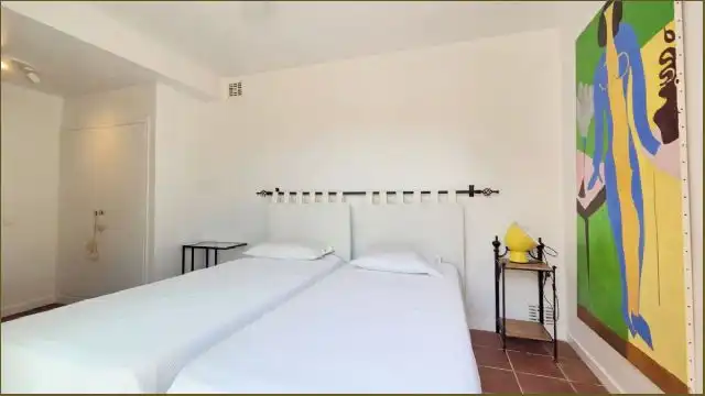 Apartament en venda a Altea la Vella, imagen 29
