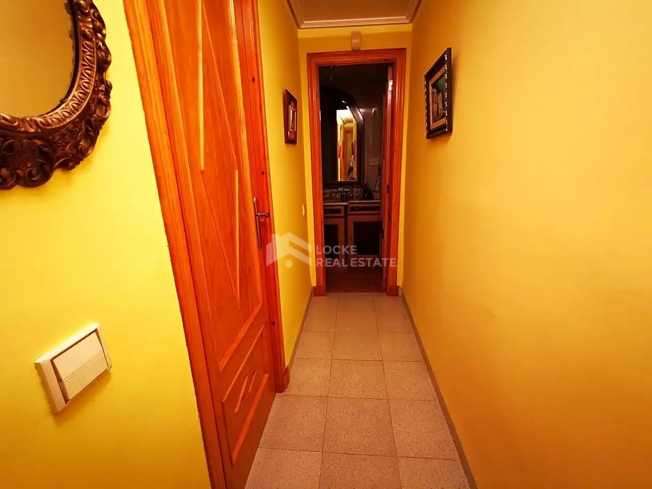 Casa o chalet en venta en La Font d'en Carròs con Jardín privado, Terraza y Trastero