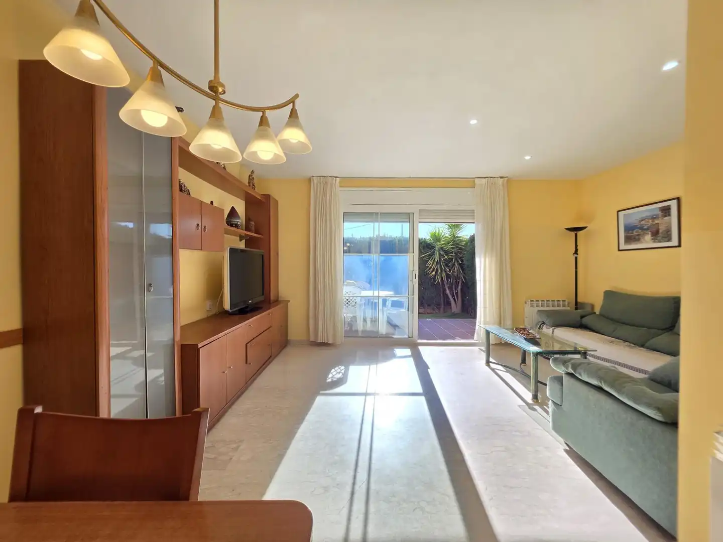 Reihenhaus mit Pool zum Verkauf in Vilafortuny - Cap de Sant Pere, imagen 18