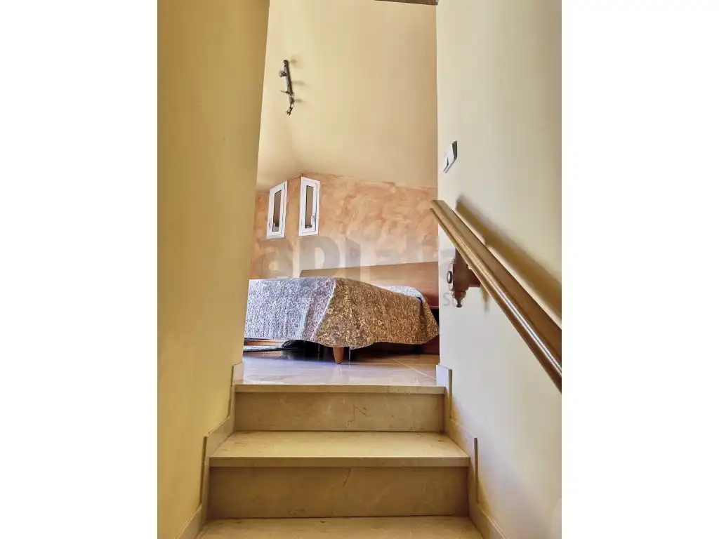 Casa adosada en venta en Lloret de Mar con Calefacción, Jardín privado y Terraza