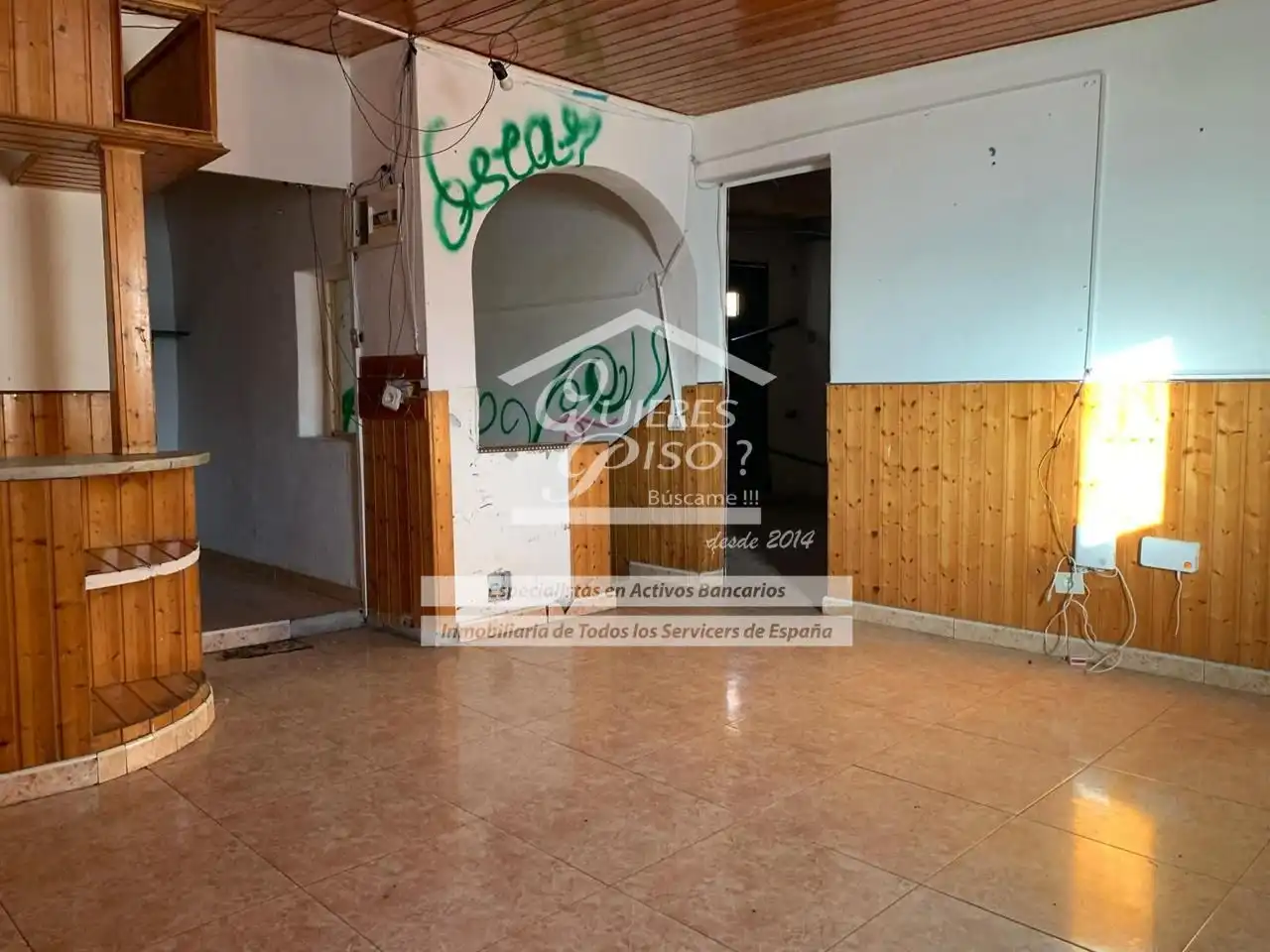 Casa o xalet en venda a Montaña de Arucas, Arucas Casco