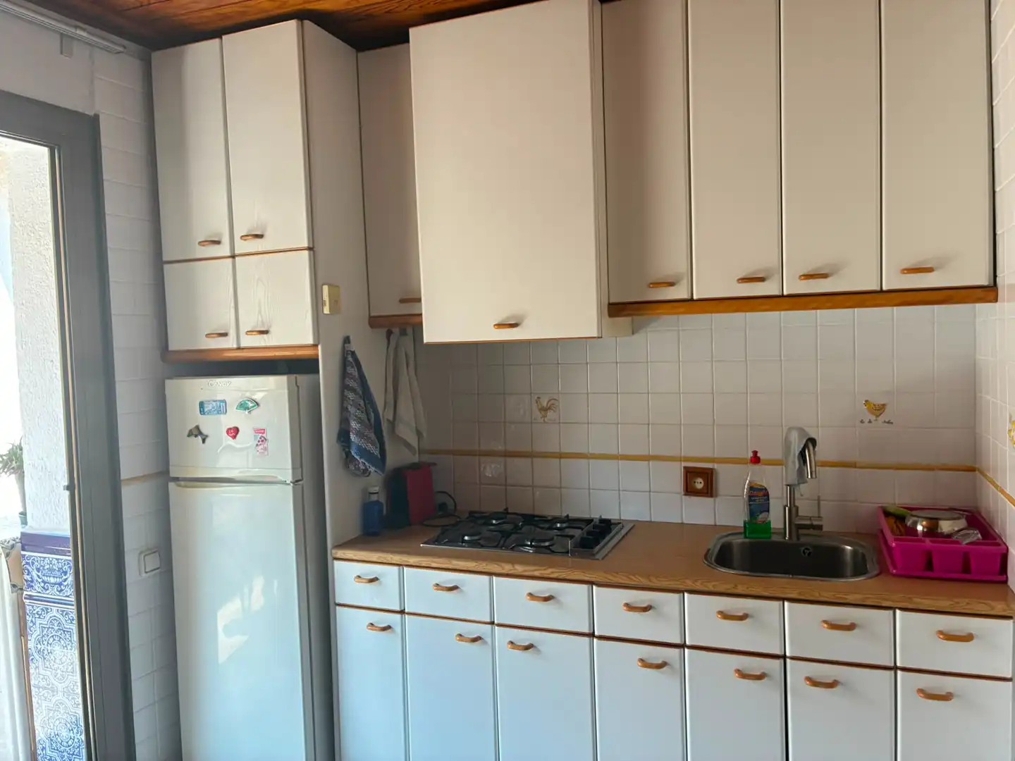 Appartement compact à vendre à Centre, imagen 14