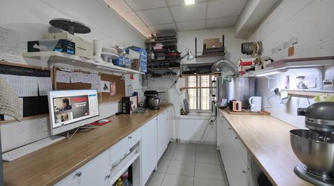 Photo 3 of Premises for sale in Centre, La Ràpita