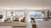 Apartament en venda a La Capellanía - El Higuerón, imagen 2