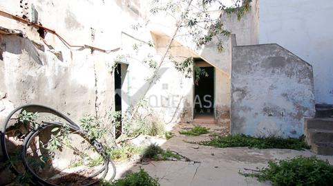 Foto 3 de Casa o chalet en venta en Carrizal, Ingenio