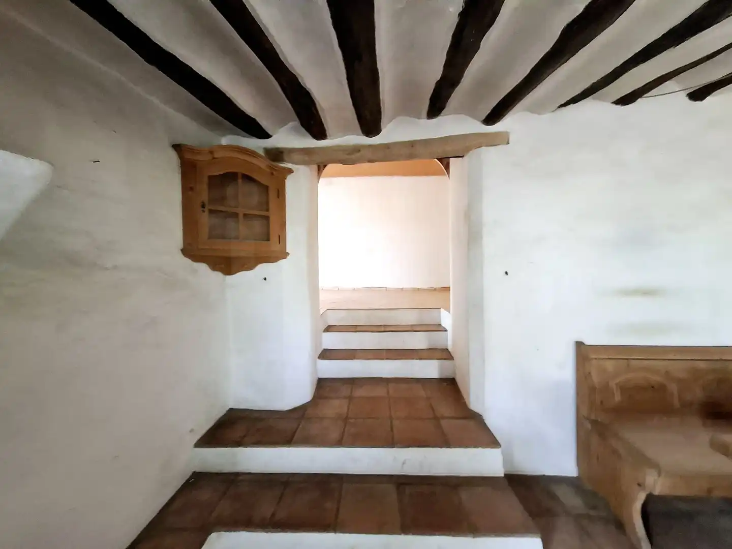 Country homes for sale in Lorca  with Heating, Terrace and Swimming Pool