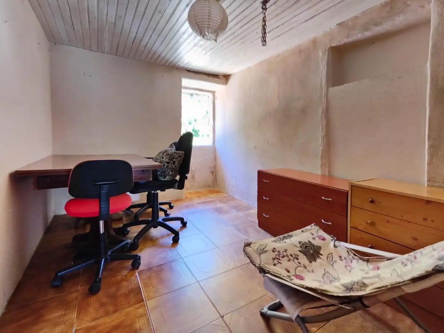 Houses for sale in Tui  with Private garden