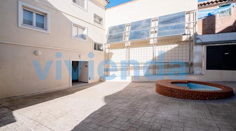 Foto 5 de Piso en venta en Sierra Gorda, Casco Histórico de Vallecas, Madrid