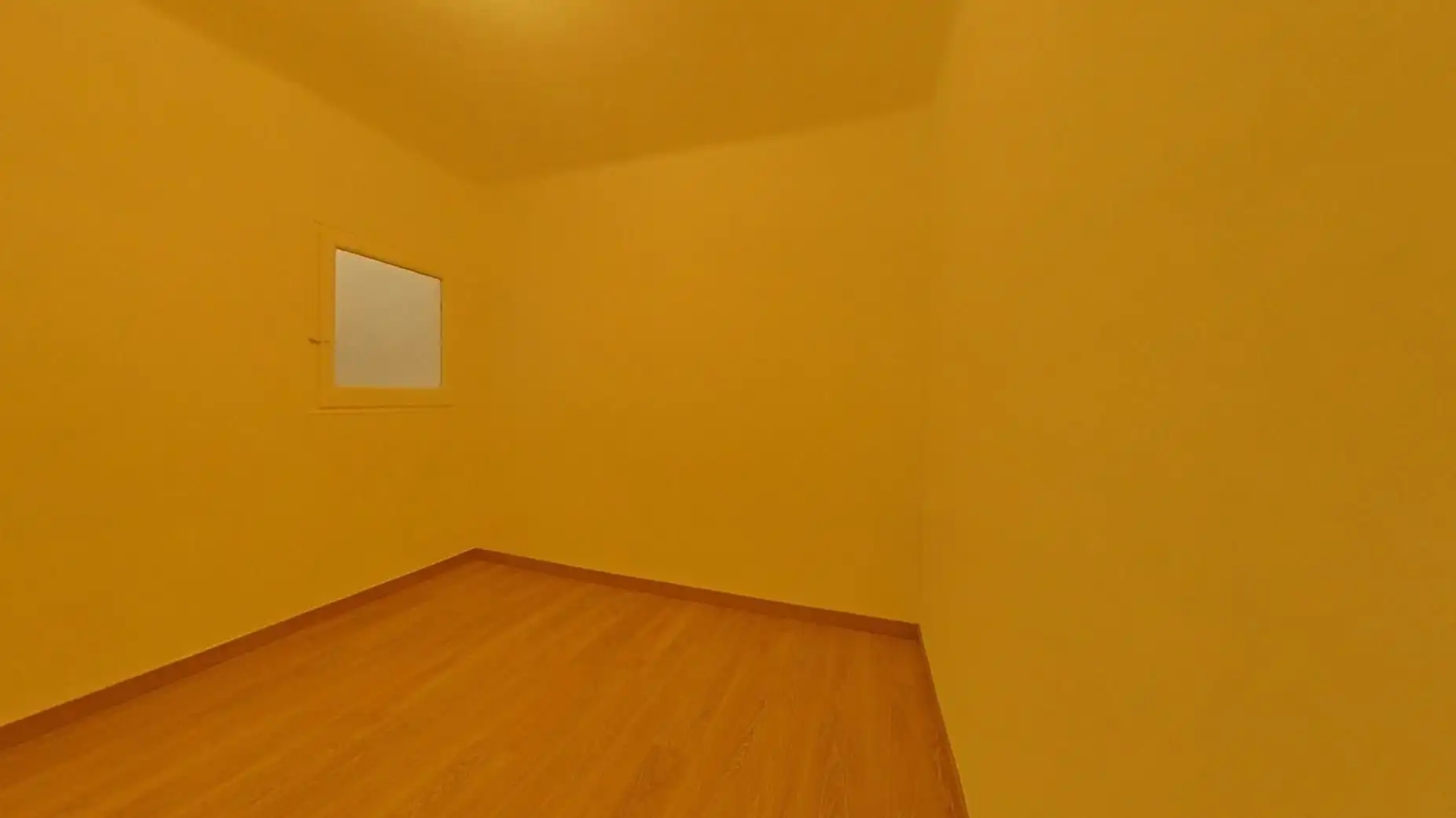 Wohnung zum Verkauf in California 18, imagen 35