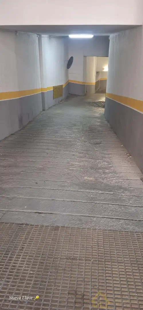 Pis en venda a Noreas, Centro - Recinto Amurallado
