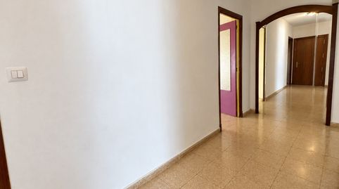Foto 2 de Piso en venta en L'Hort de Senabre, Valencia Capital