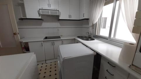 Photo 3 of Flat for sale in Los Bloques, Zamora