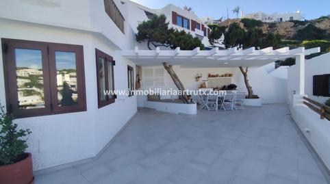 Photo 3 of Apartment for sale in Cala Morell, Illes Balears