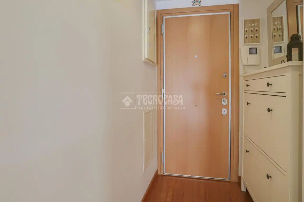 Piso en venta en L'Hospitalet de Llobregat con Aire acondicionado, Calefacción y Balcón