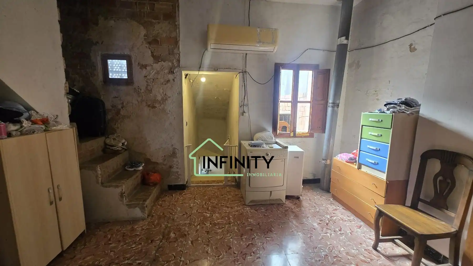 Casa en venda a Vilallonga / Villalonga, imagen 18