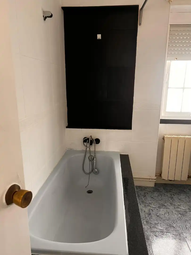 Flat for sale in Almirante Fontan 2, imagen 15