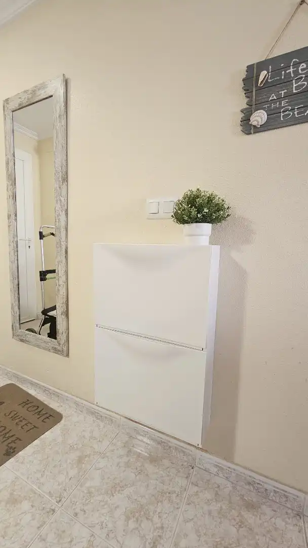 Appartamento con terrazza in vendita a Avinguda Salamanca 34, imagen 8