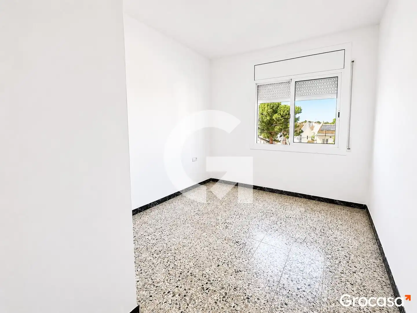 Habitación de Piso en venta en Cubelles con Aire acondicionado, Calefacción y Trastero