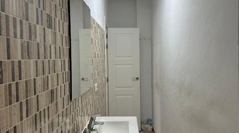 Foto 4 de Piso en venta en Muro de Alcoy, Alicante