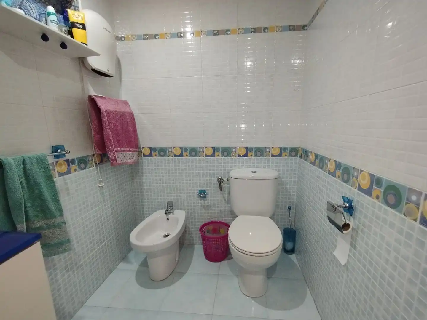 Flat for sale in L'Alcora, imagen 8
