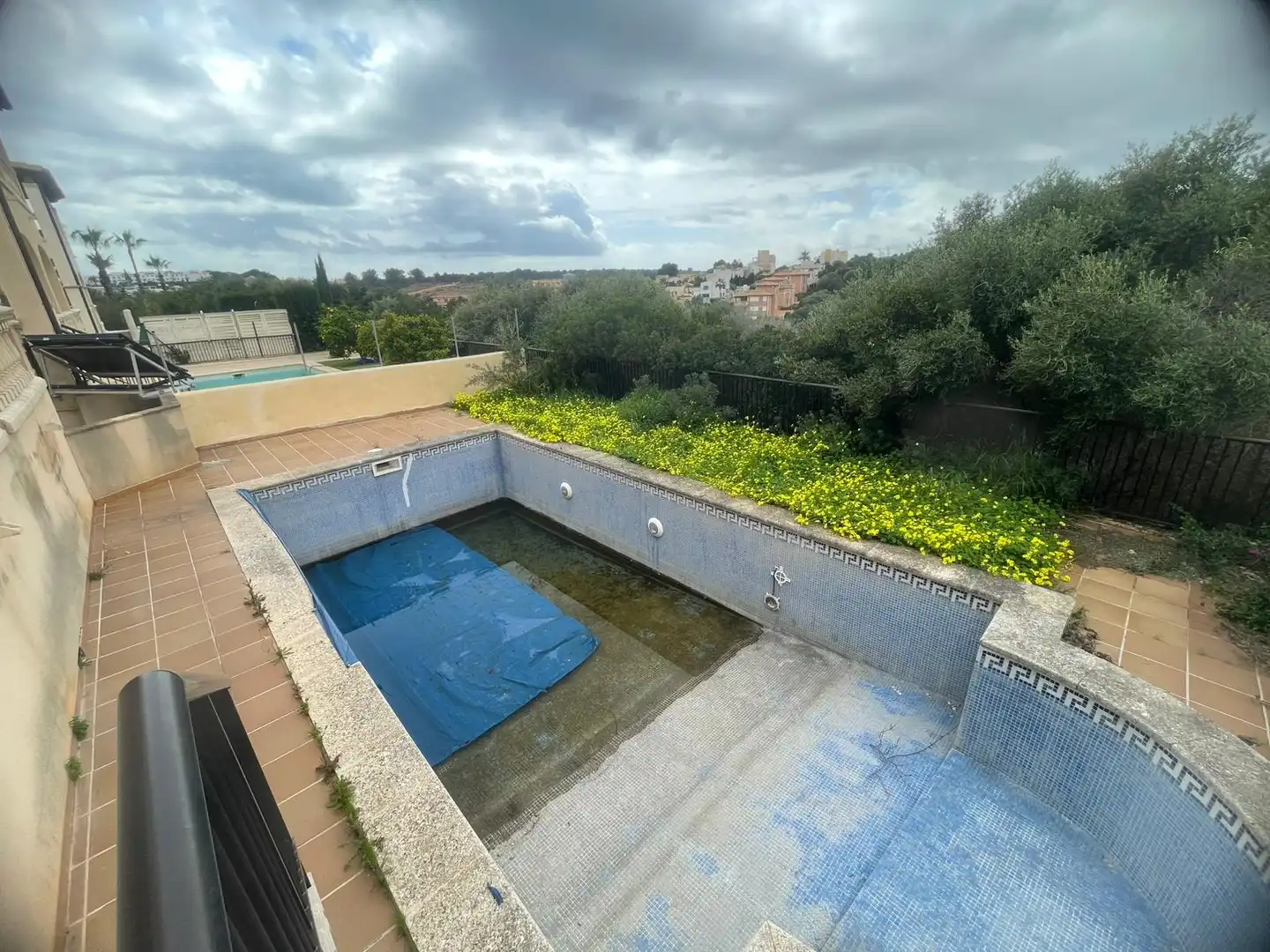 Casa o chalet en venta en Cala Magrana - Cala Anguila - Cala Mendia