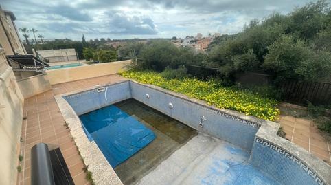 Photo 3 of Houses for sale in Cala Magrana - Cala Anguila - Cala Mendia, Manacor