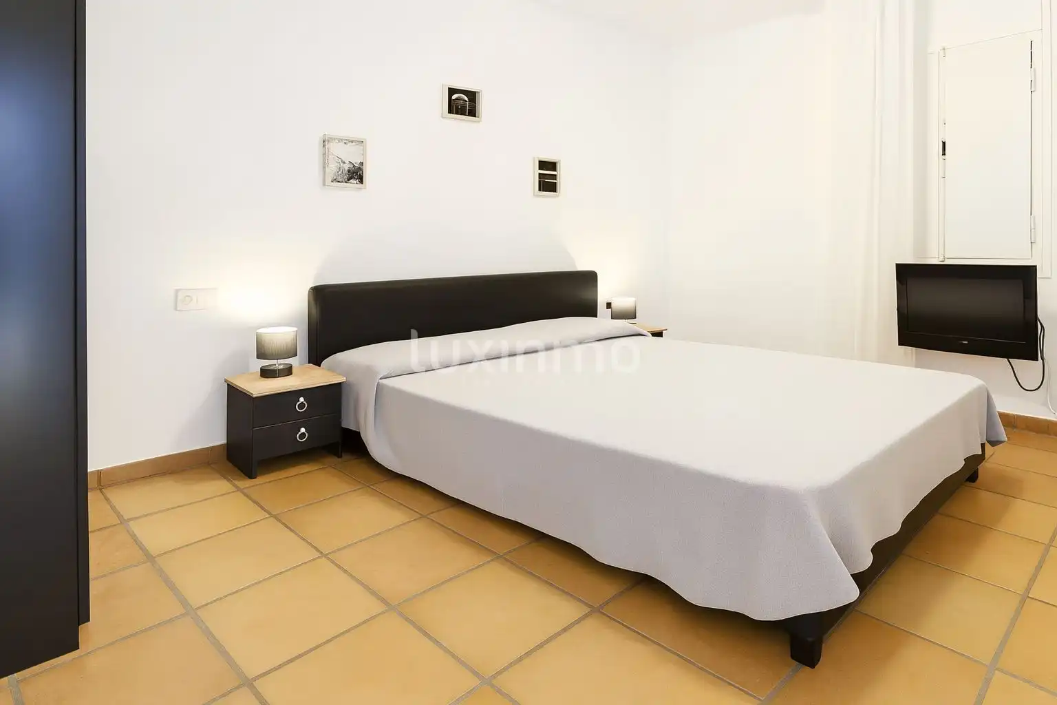 Detached house with pool for sale in Carrió - La Merced - Los Pinos, imagen 8