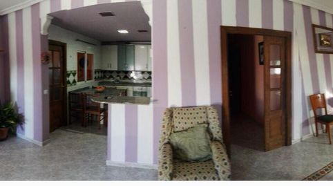 Foto 5 de Residencial en venta en Pozoblanco, Córdoba