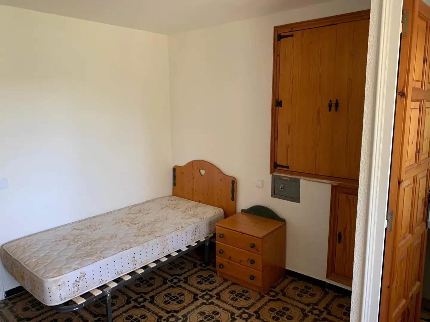 Terreni e lotti in vendita a Torre del Compte, imagen 14