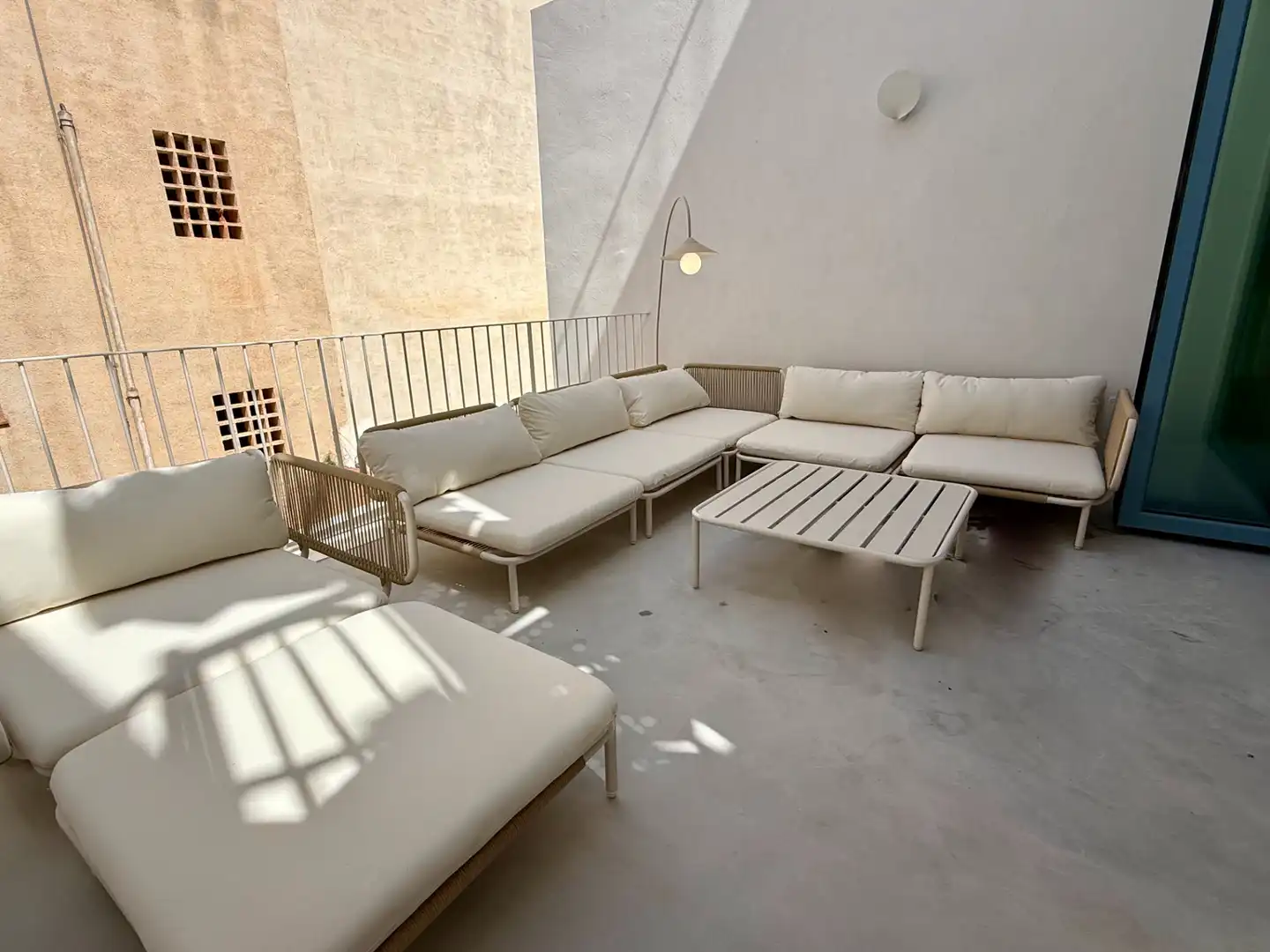 Adosado con terraza en venta en Carrer de Pere Pascuet, imagen 25