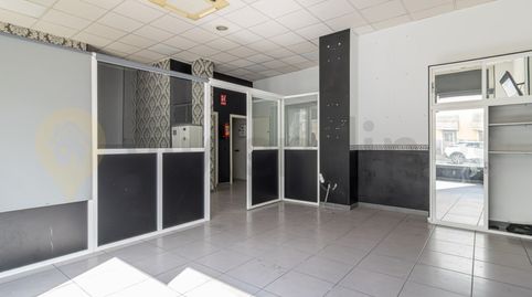 Photo 3 of Commercial properties for sale in Madre de Dios, Jerez de la Frontera